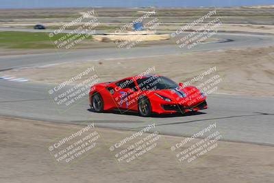 media/Jan-29-2023-Speed Ventures (Sun) [[795e55dca5]]/Red/Cotton Corners/